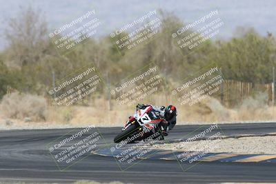 media/Apr-19-2025-CVMA (Sat) [[586b59ad56]]/Race 12-Supersport Open/
